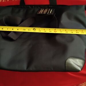 Paris Weekend Tote Bag